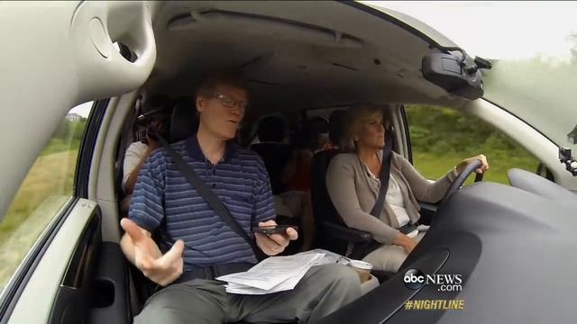 Fake Rental Listings: How To Protect Yourself смотреть онлайн