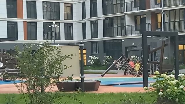 Питер Жить ближе к центру Московские ворота смотреть онлайн