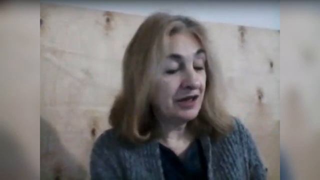 Саморазвитие. Шаги к богатству. 28/11 /2022 смотреть онлайн