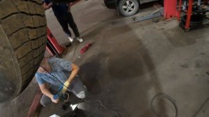 Замена Выжимного Подшипника на УАЗ Буханка. Как снять коробку с УАЗ буханка Ремонт КПП УАЗ Молоково