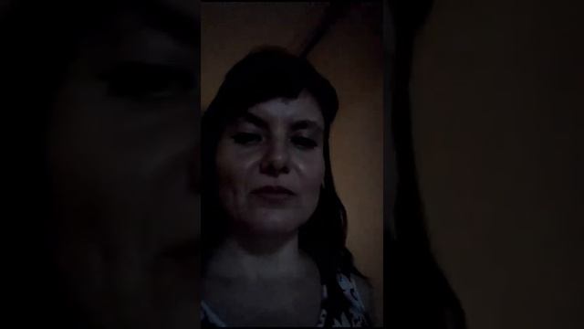 Отзывы наших клиентов о ремонте смотреть онлайн