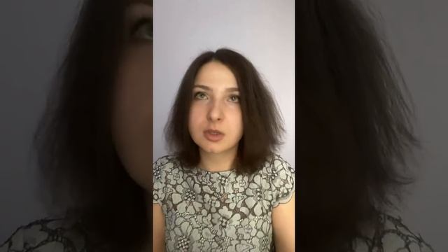 Прокрастинация во время самоизоляции. Как начать делать. смотреть онлайн