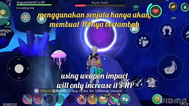 Rune essence / rune Swirl locations | utopia: origin смотреть онлайн