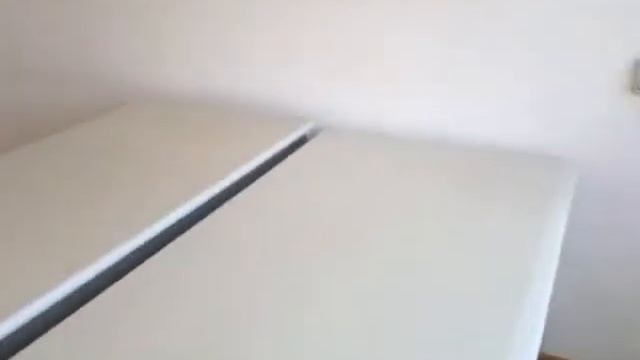 Посадская 20 смотреть онлайн