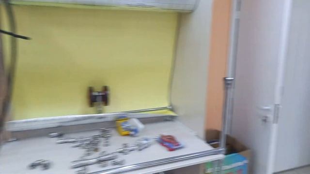 Аренда помещения 90 кв.м. Октябрьский проспект, 91 смотреть онлайн