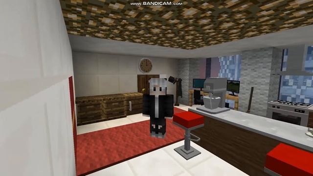 Житель устроил пожар в моей квартире!!!! смотреть онлайн