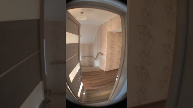 Ремонт в доме втрой этаж смотреть онлайн