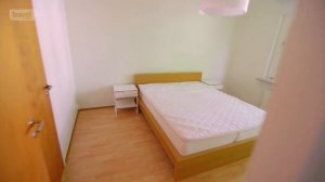 Две точки зрения в Лунде - Охотники за международной недвижимостью