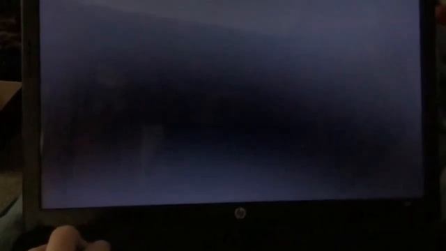 Installing Ubuntu Onto A Flash Drive смотреть онлайн