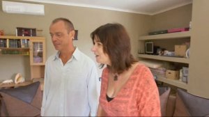 Северо-восточная Южная Африка – Охотники за международной недвижимостью