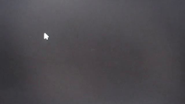 how to uninstall and install a program to your computer смотреть онлайн