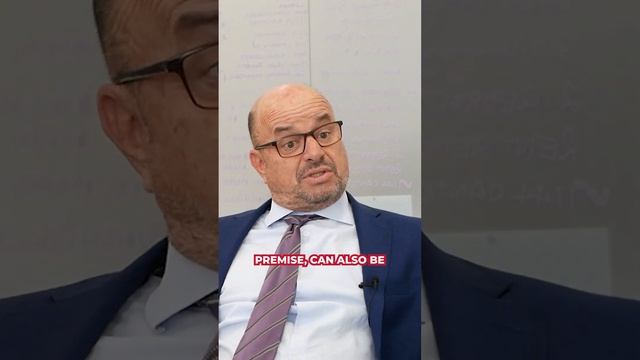 Is a Warehouse Considered a Commercial Property? Explained by Real Estate Experts смотреть онлайн