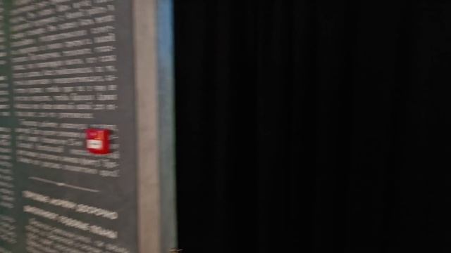 Блогер БН | Мои 1418 шагов до Победы | В конце я нашёл своего деда смотреть онлайн