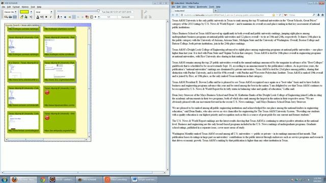Multi-Application User Interest Modeling смотреть онлайн