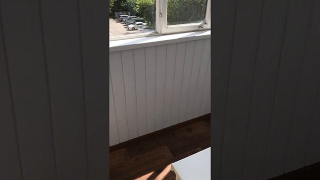 Шаляпина 12, Казань смотреть онлайн