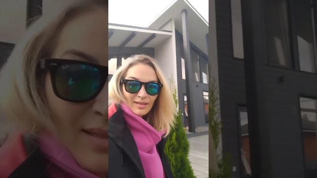 АЛЕКСАНДРИЙСКИЙ КРАСАВЕЦ | ТЕРРАСА #недвижимостьспб #терраса #купитьдом смотреть онлайн