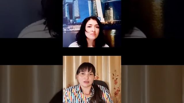 🔍 Как проверить продавца, застройщика, объект недвижимости? #Куянцева #ипотека #брокер