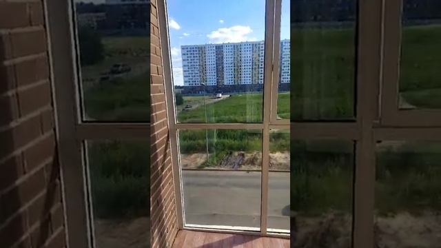 Продается однокомнатная квартира в Люберцах смотреть онлайн