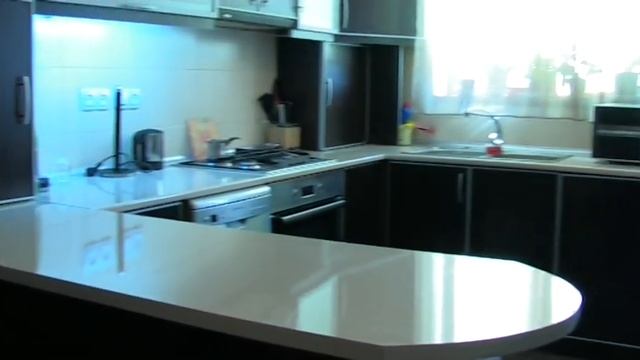 Продажа - 2х комнатная квартира - Ереван - Центр