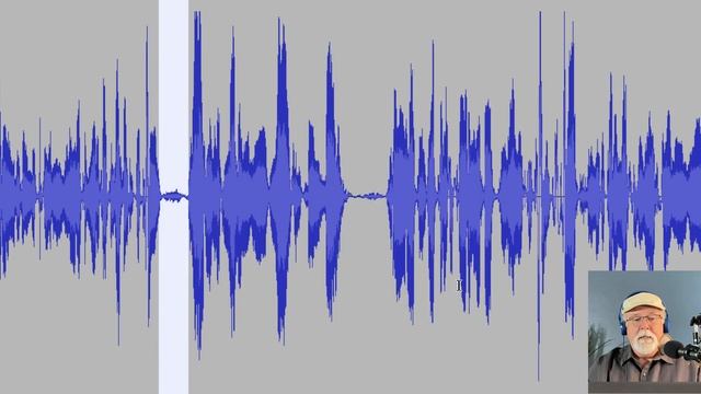 What's New in Audacity 3.0.0: The Noise Gate is BROKEN! смотреть онлайн