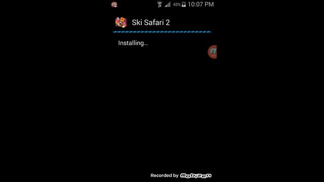 Ski safari 2 mod/cheat смотреть онлайн