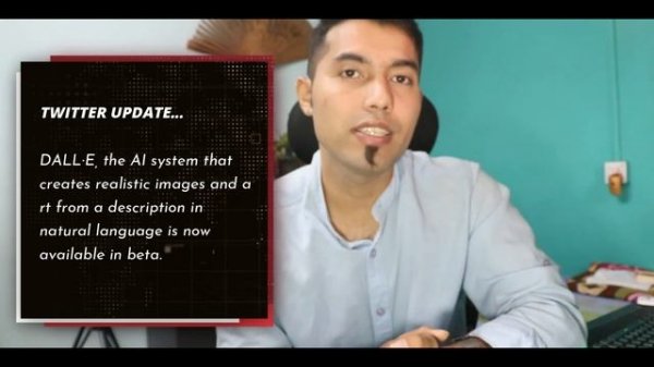 TT TECH TALKS #1: 10 💀 packages on PyPI || quit GitHub || Rust-based malware leaks | Microsoft