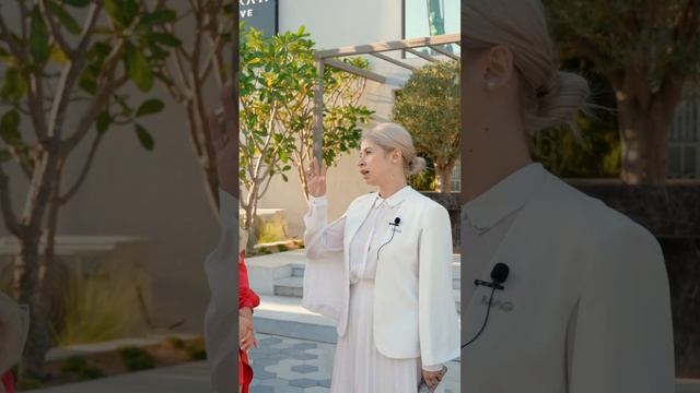 Рассрочка на недвижимость в Дубае ✅ смотреть онлайн