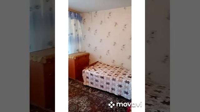 Продажа 3 комнатной квартиры смотреть онлайн