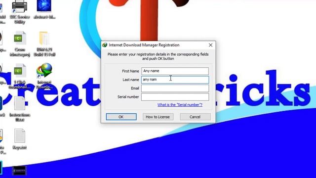 HOW TO DOWNLOAD IDM FULL VERSION + CRACK FOR Windows 7, 8, 8.1, 10 || 100% working смотреть онлайн