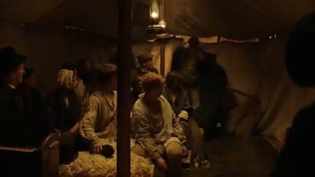 Боевик Черный 47-й! Смотреть онлайн фильм бесплатно фильмы HD смотреть онлайн