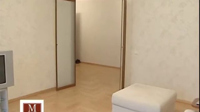 Квартира на Победе смотреть онлайн