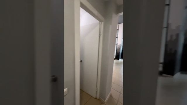 Дмитровский парк. Лобненская 13 к2. Аренда. 50,8 м2. 9005755520 смотреть онлайн