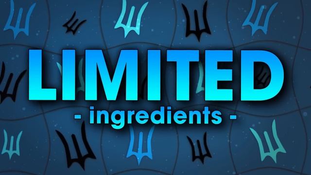 NEW SALTCHEMIST OATH! (SHOWCASE + TUTORIAL) | Deepwoken смотреть онлайн
