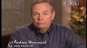 02. Эгоизм источник всякой печали