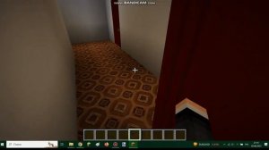 Обзор моей квартиры майнкрафт