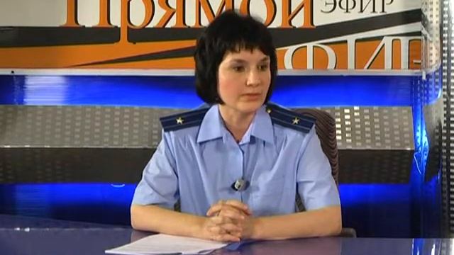 «Закон для всех» 30.06.2014г. смотреть онлайн