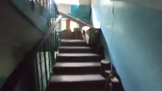 25 октября 2022 г.(5) смотреть онлайн