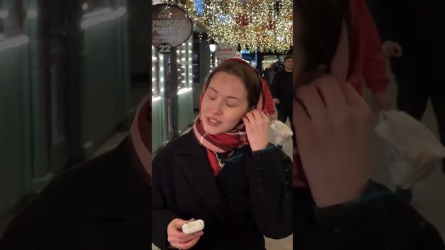 iPhone express-Круглосуточный,выездной ремонт iPhone в Краснодаре 8(918)01-666-04 смотреть онлайн