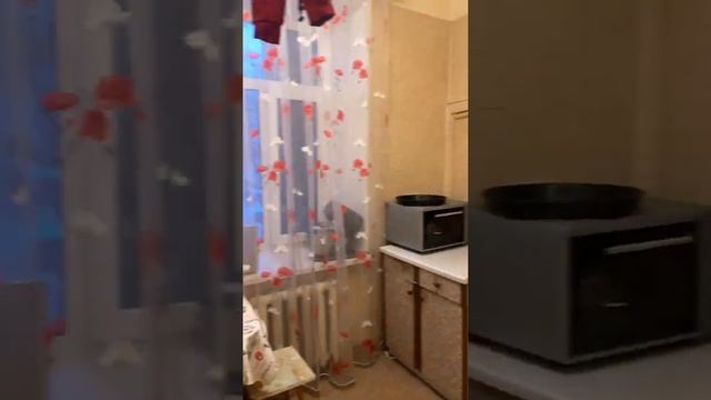 Большая Серпуховская 31 к 2 смотреть онлайн