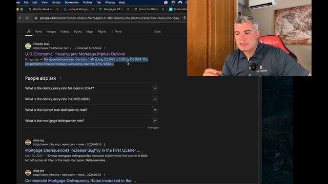 Сколько Домов Сейчас в дефолте в твоем городе? смотреть онлайн
