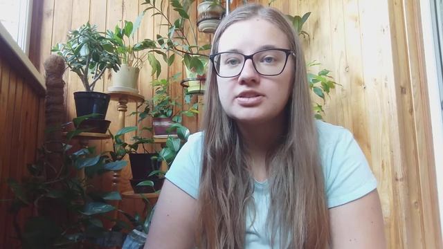 ЦЕНЫ НА ЖИЛЬЕ В КАНАДЕ ДЛЯ СТУДЕНТОВ смотреть онлайн