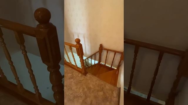 Двухуровневая квартира в центре города смотреть онлайн