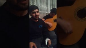 Шонемат@Мануч