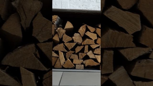 «Белая ворона» Борисоглебск. смотреть онлайн