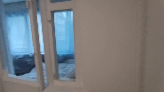 Квартира Щёлкино 64м2 ч2 смотреть онлайн