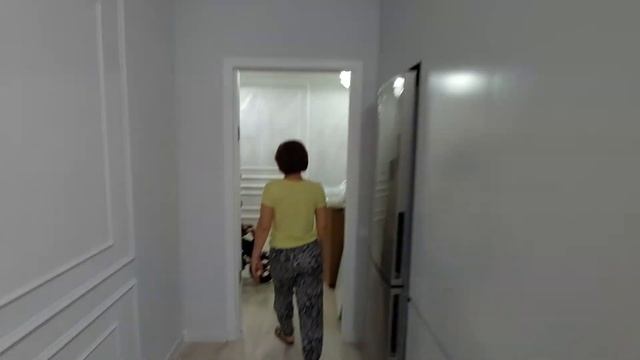 2-комн квартира в Шугыле смотреть онлайн