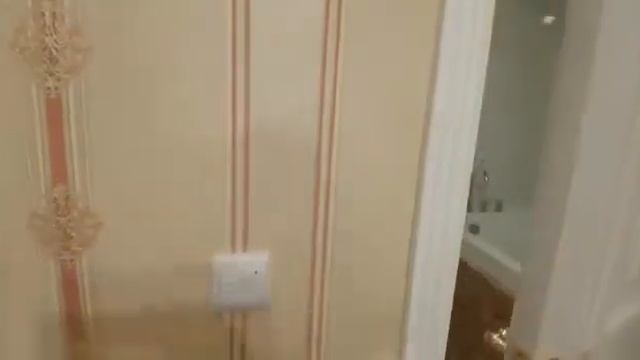Квартира на ул. Троицкая. смотреть онлайн