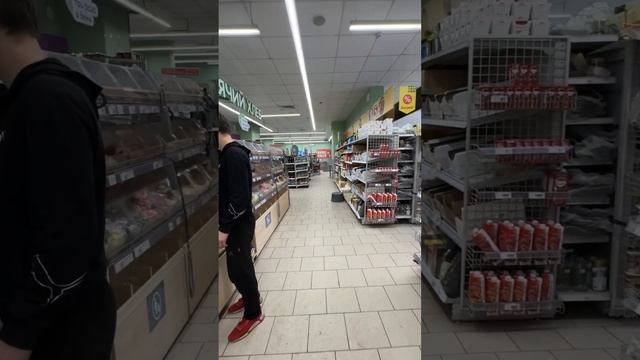 500 кв.м в центре Горно-Алтайска с федеральным арендатором! смотреть онлайн