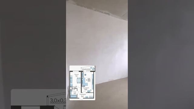 Купить квартиру в Краснодаре от застройщика +7 (938) 446-06-44 Звоните! #купитьквартиру