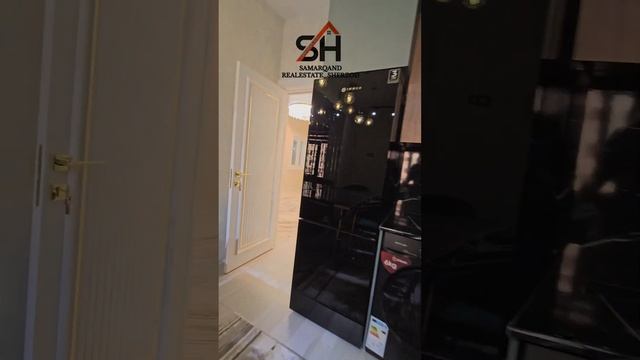 #3х_комнатная 2/90м/86$ #шовмяна #realestate_sherzod #квартира #ремонт #самарканднедвижимость #топ смотреть онлайн